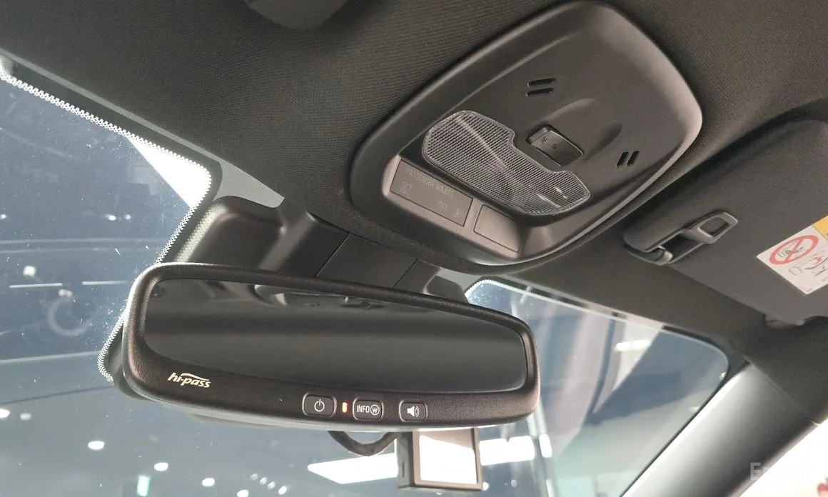 Фото 18 - Chevrolet Trax