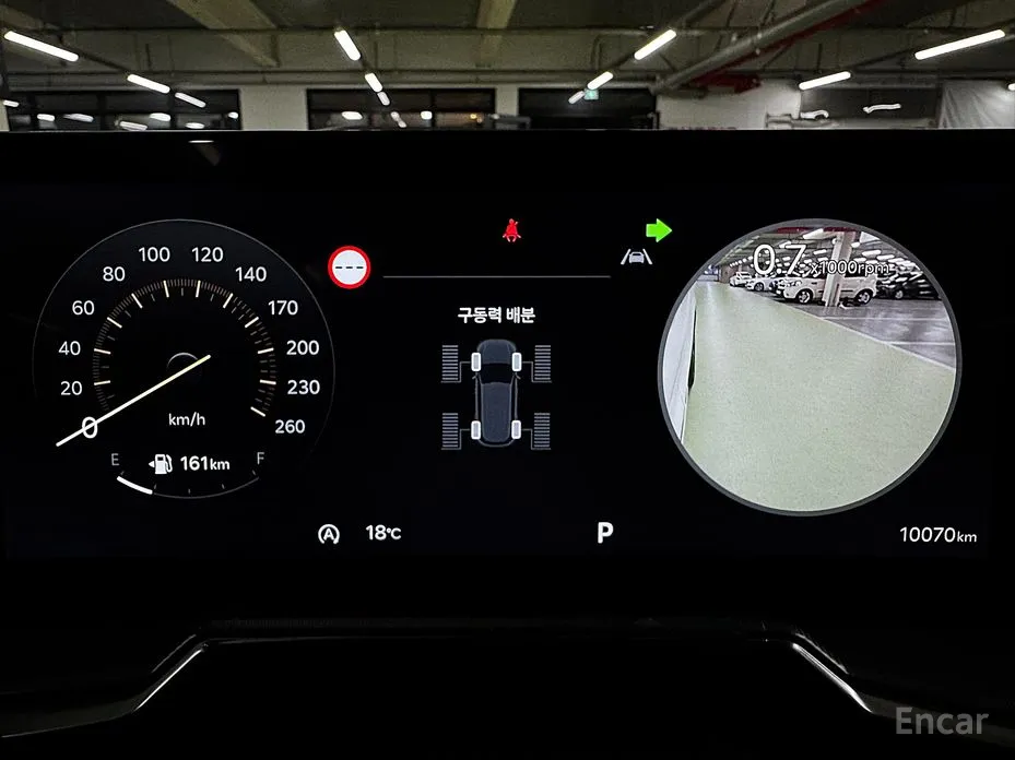 Фото 10 - Kia Sorento