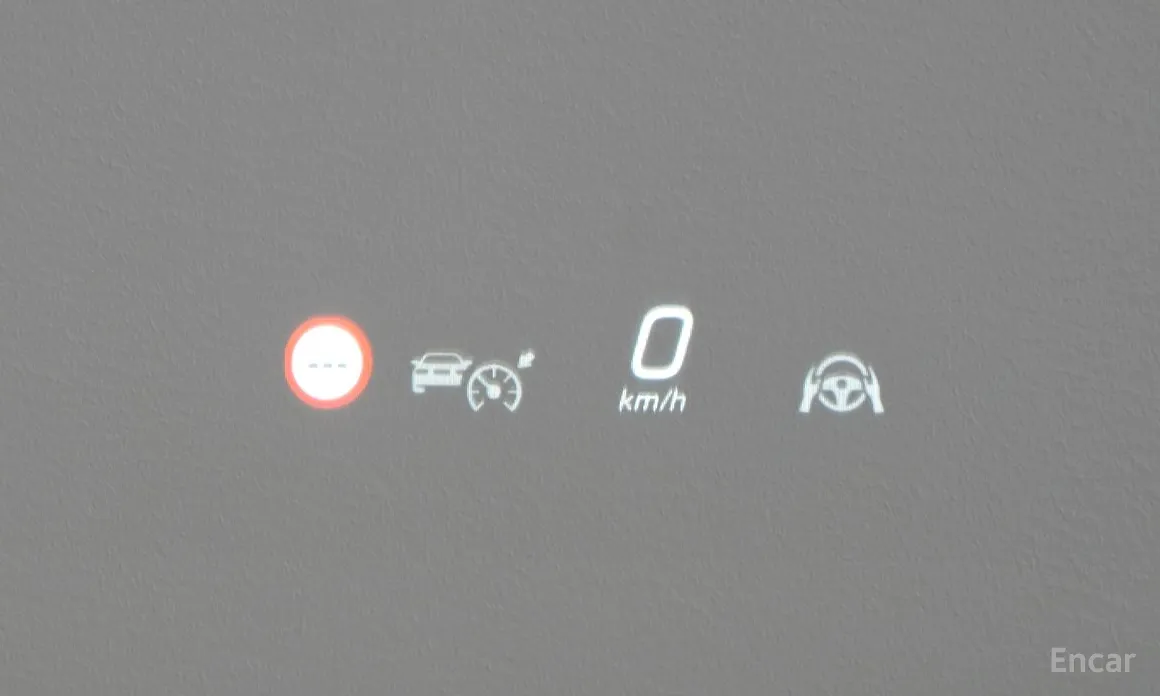 Фото 18 - Mercedes-Benz EQE