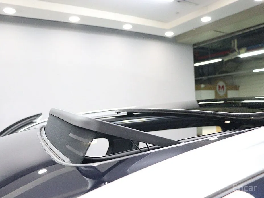 Фото 11 - BMW X5