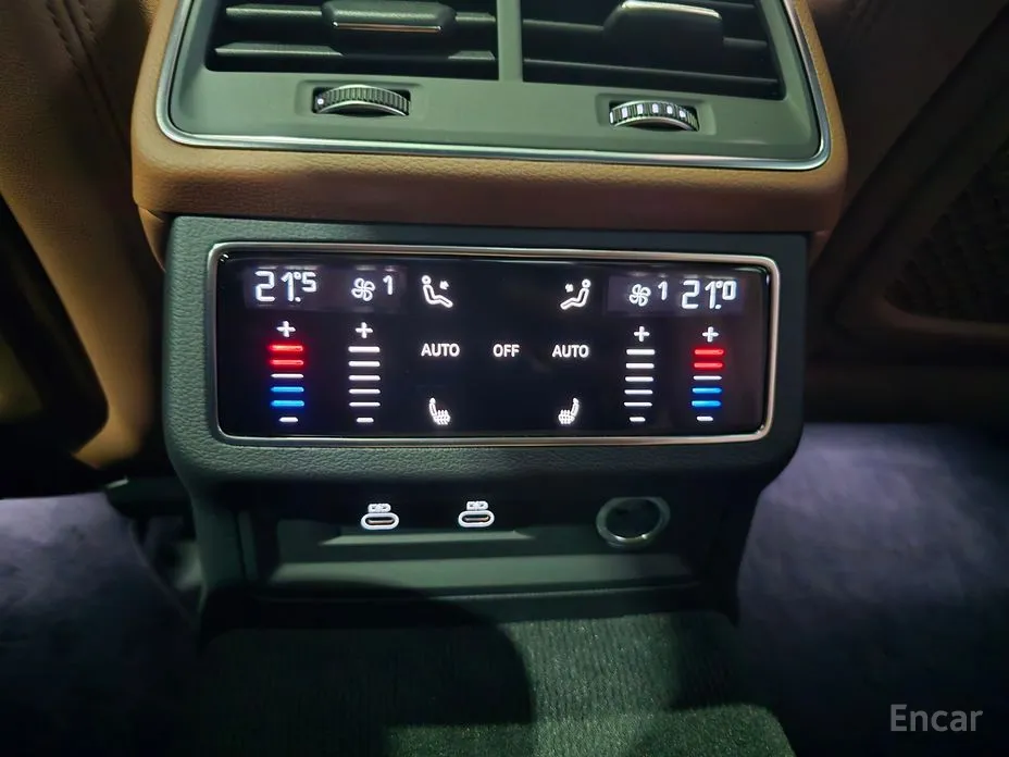 Фото 11 - Audi A6