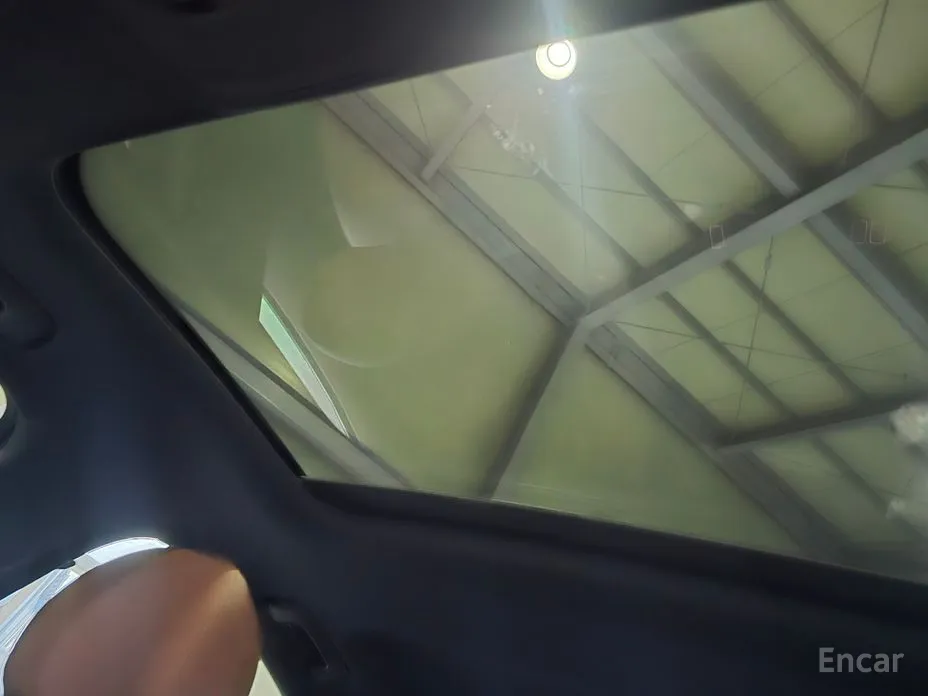 Фото 13 - Audi A6