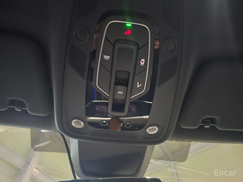 Фото 15 - Audi A6