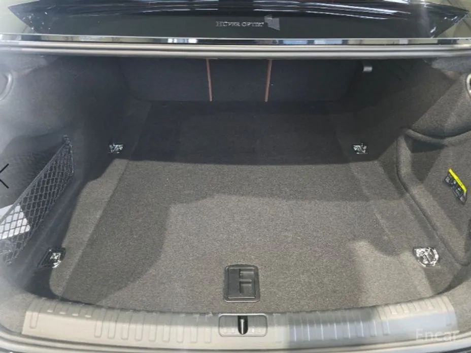 Фото 18 - Audi A6