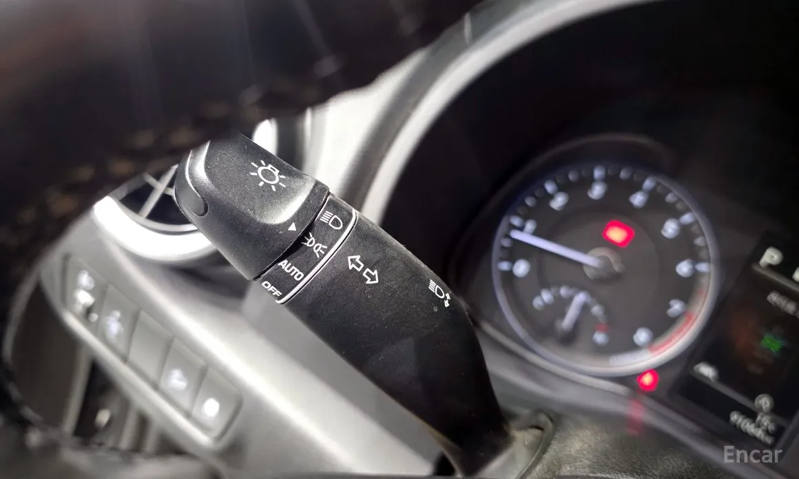 Фото 16 - Hyundai Kona