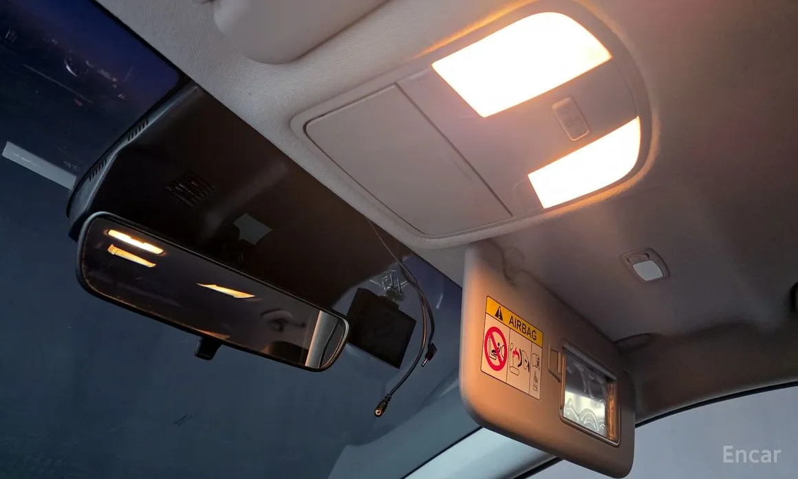 Фото 18 - Hyundai Kona