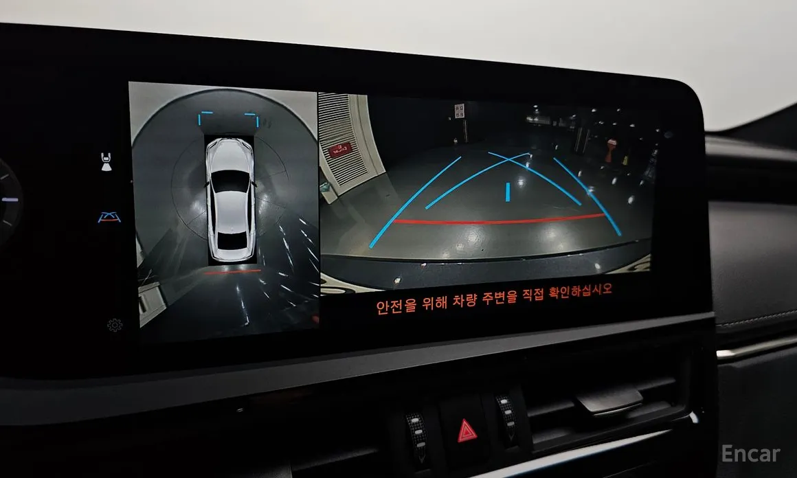 Фото 15 - Lexus ES