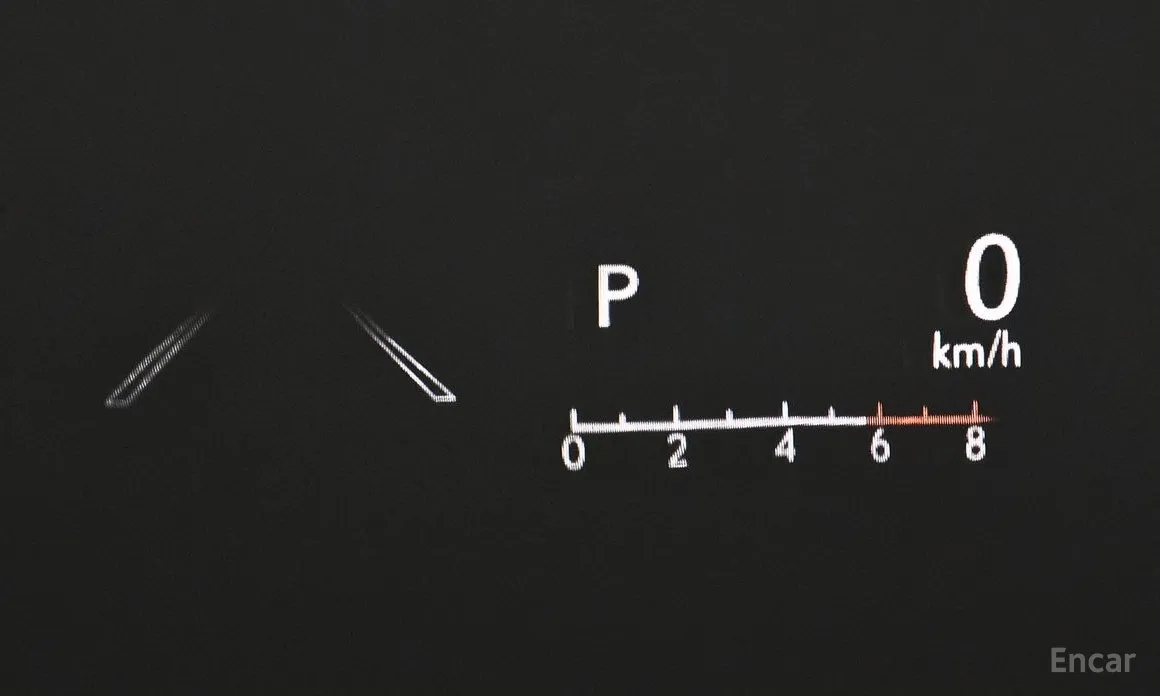 Фото 18 - Lexus ES