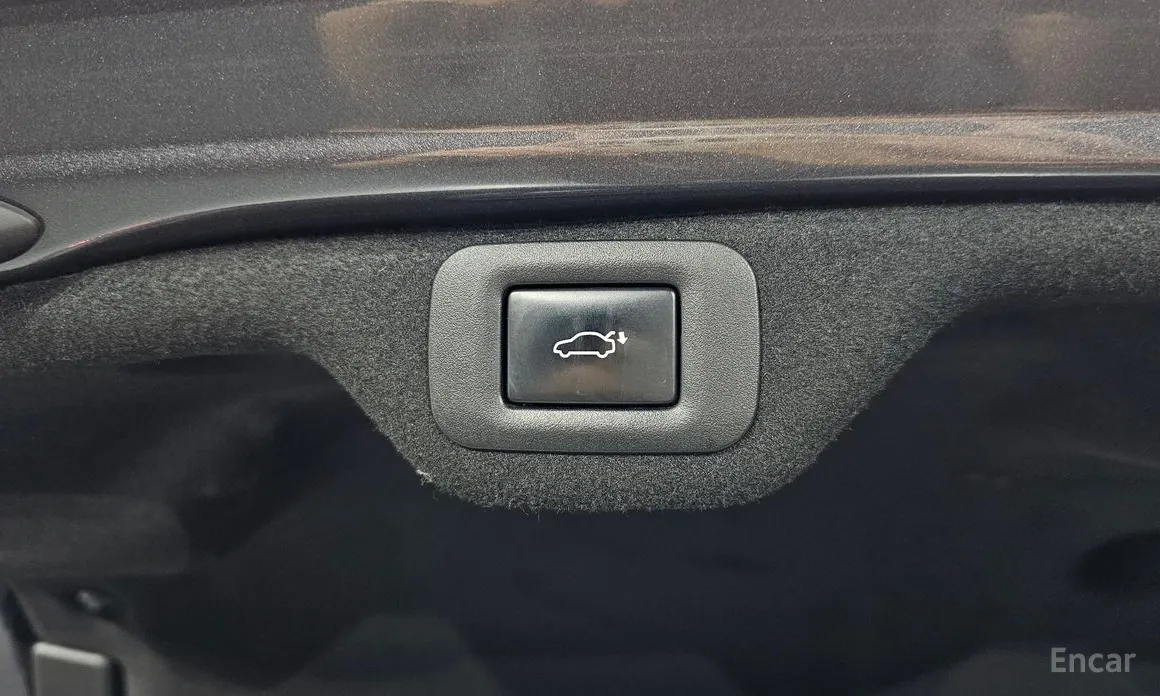 Фото 20 - Lexus ES