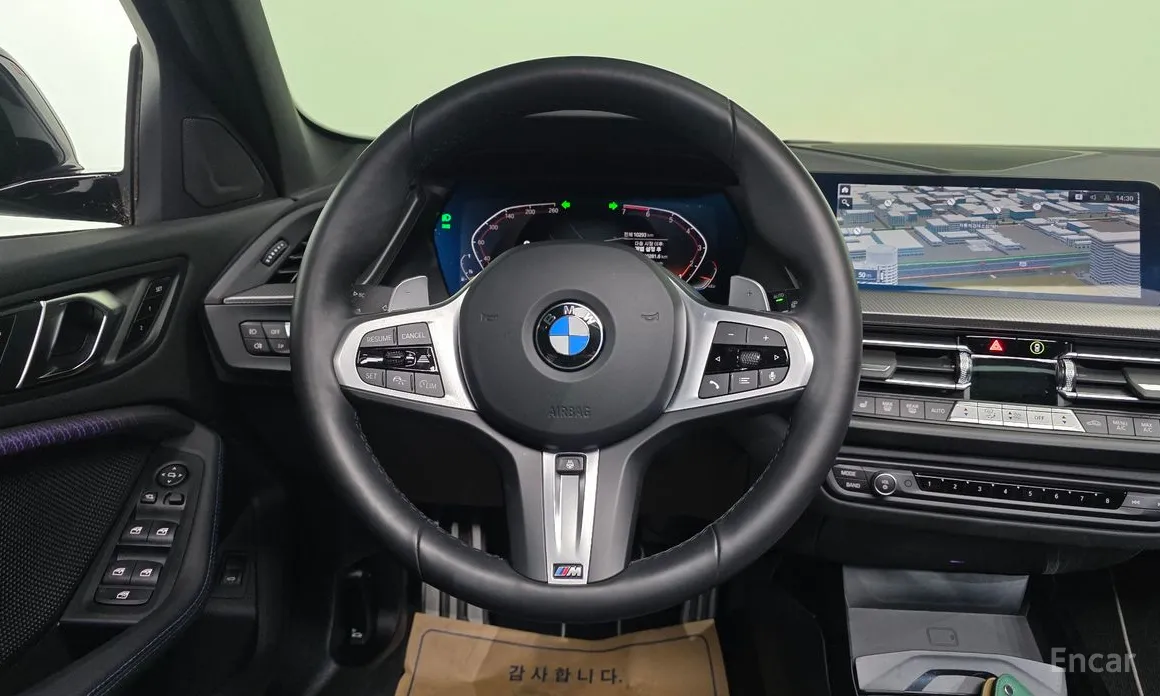 Фото 13 - BMW 1 Series