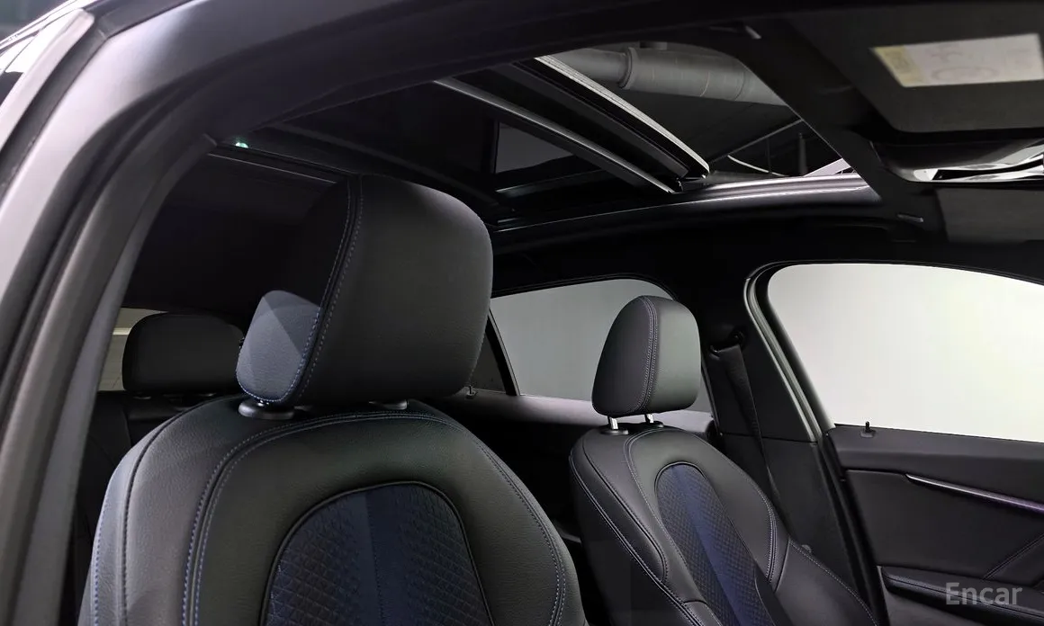 Фото 17 - BMW 1 Series