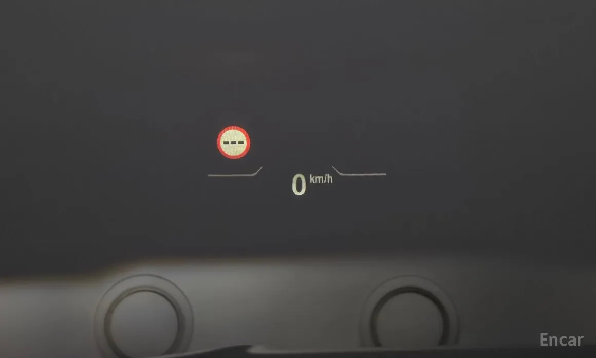 Фото 18 - BMW 1 Series