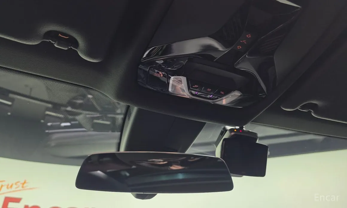 Фото 19 - BMW 1 Series