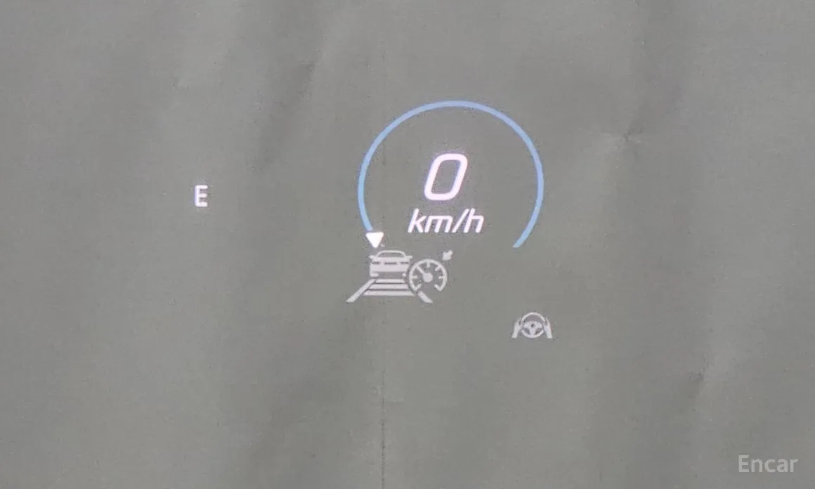 Фото 13 - Mercedes-Benz GLS-Class