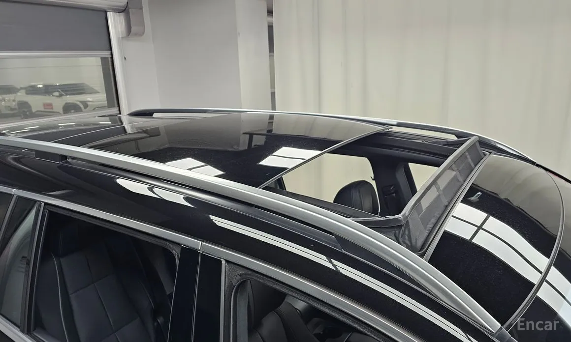 Фото 19 - Mercedes-Benz GLS-Class