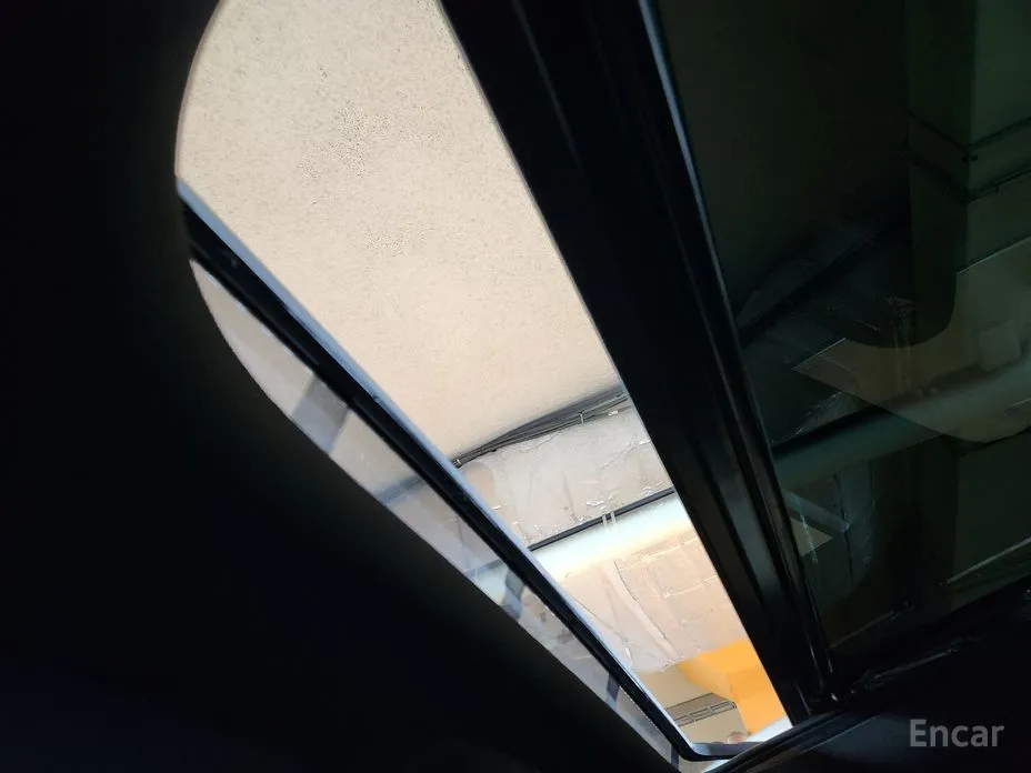 Фото 19 - Mercedes-Benz GLB-Class