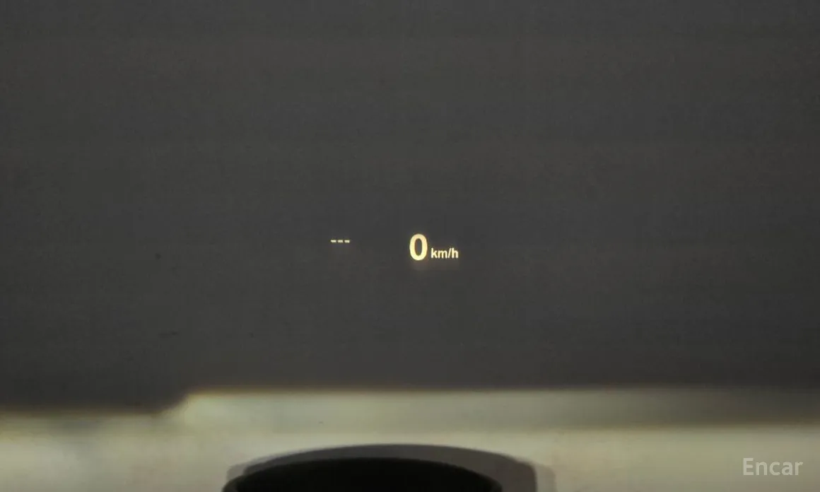 Фото 17 - BMW X2 (F39)