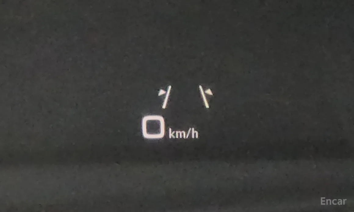 Фото 18 - Audi Q5