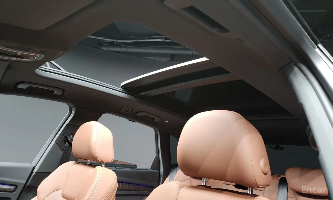 Фото 19 - Audi Q5