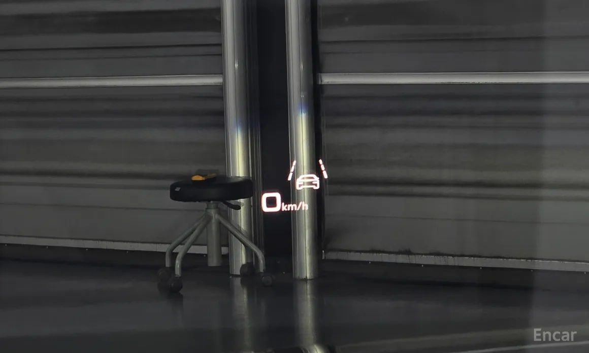 Фото 16 - Audi A6