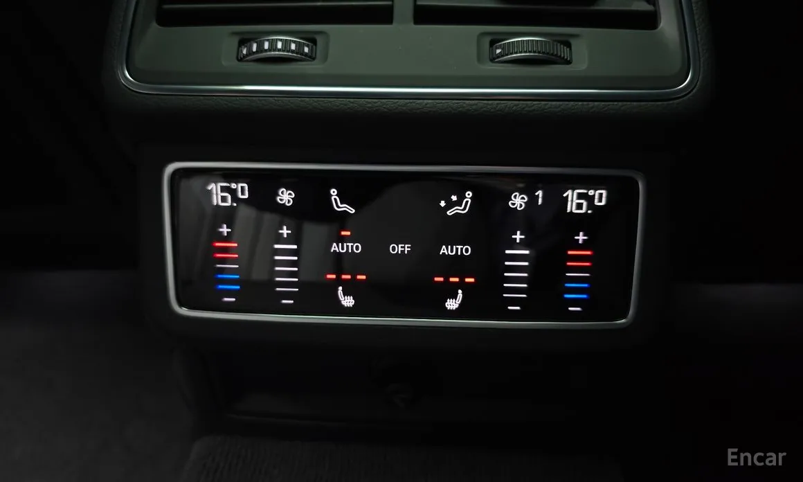 Фото 18 - Audi A6