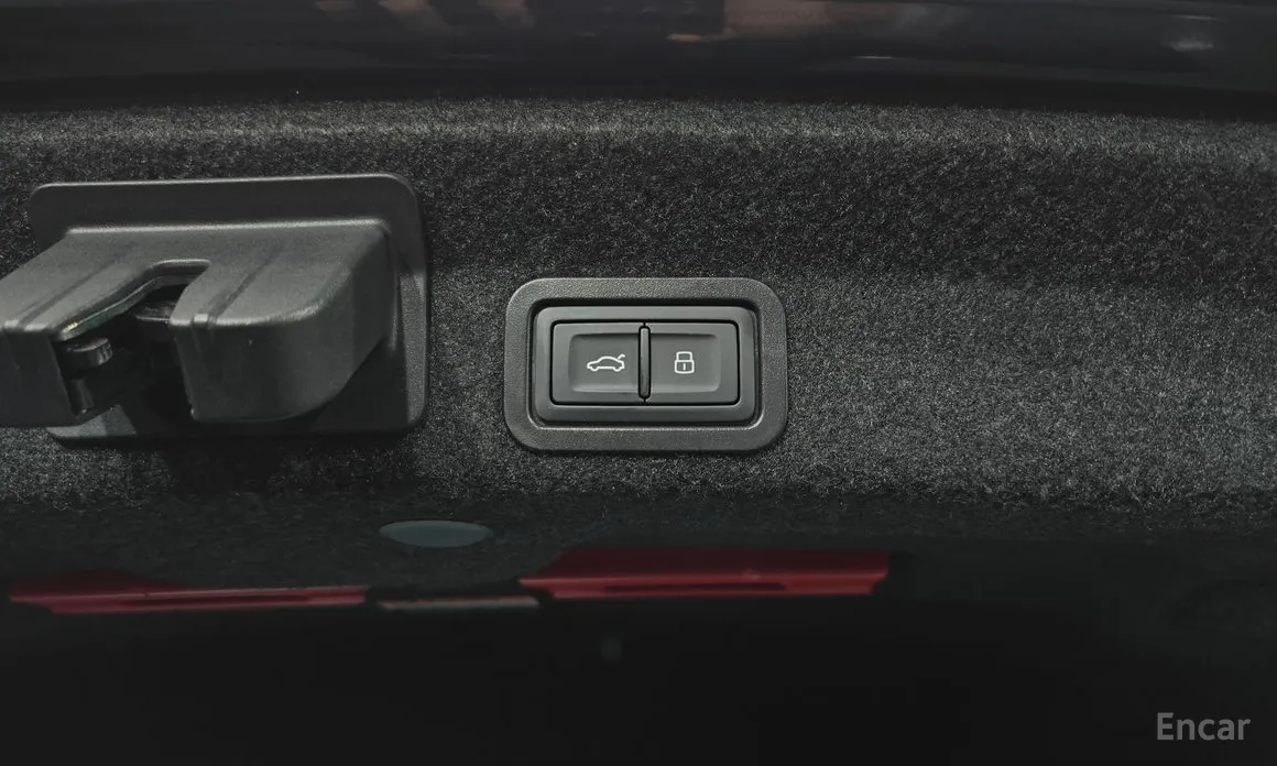 Фото 20 - Audi A6