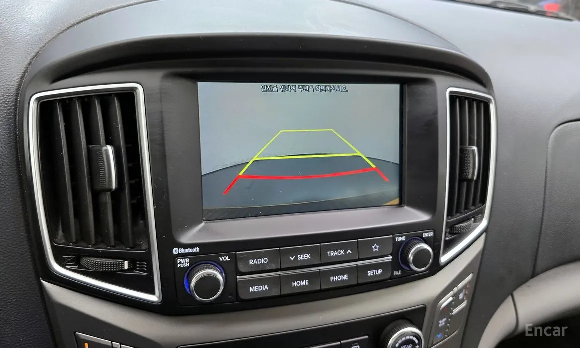 Фото 16 - Hyundai Starex