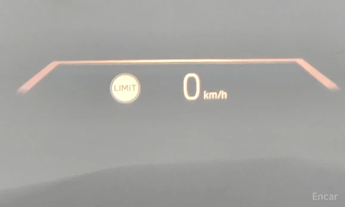 Фото 17 - BMW X7