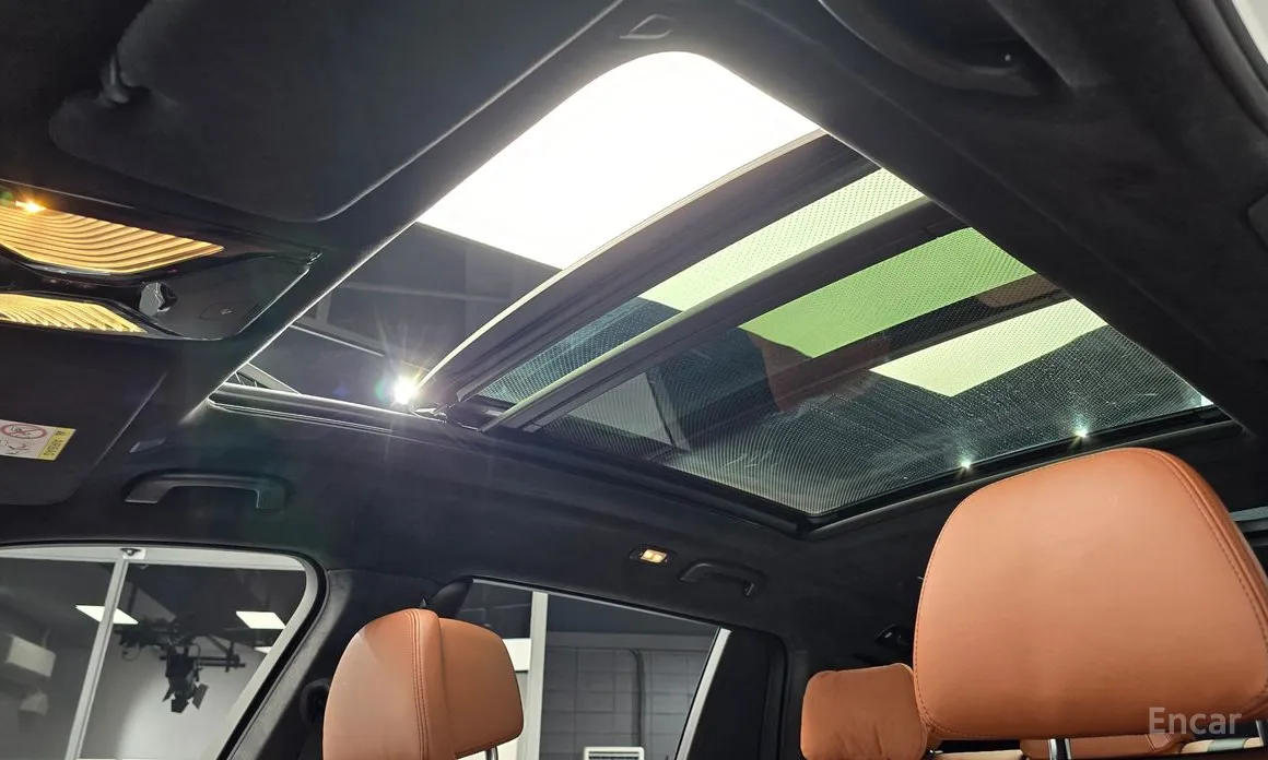 Фото 19 - BMW X7