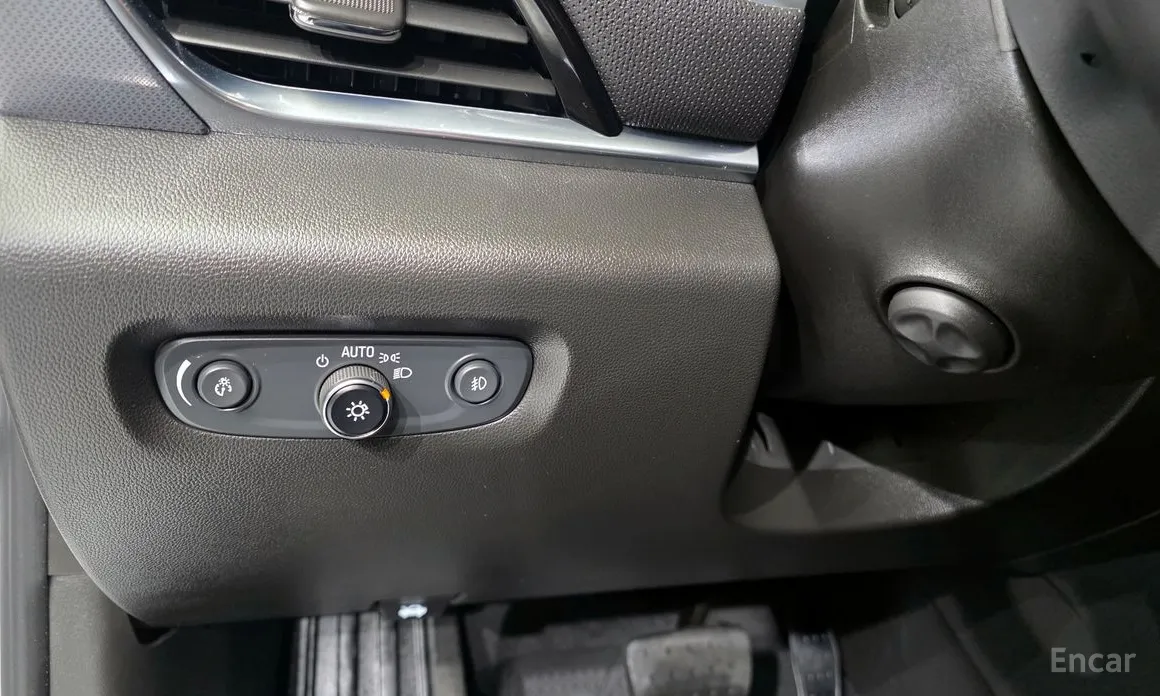 Фото 15 - Chevrolet Traverse