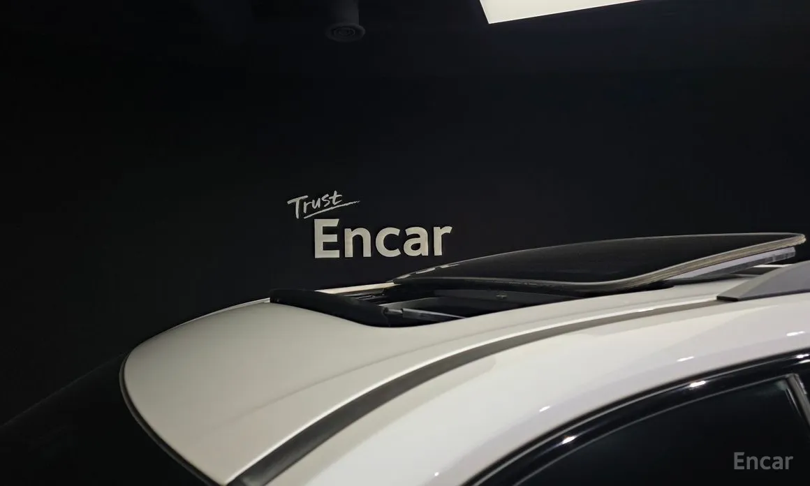 Фото 20 - Chevrolet Traverse