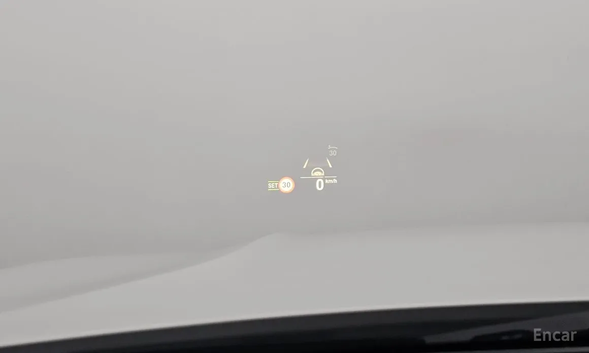 Фото 17 - BMW 3 Series