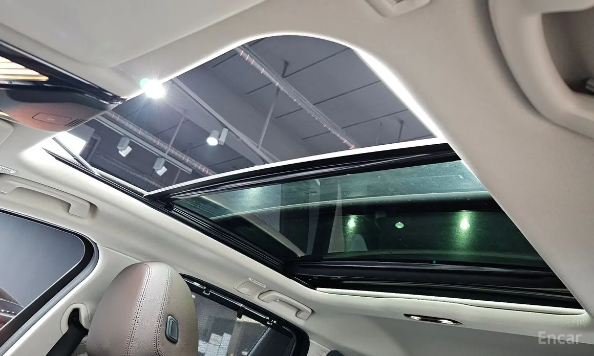 Фото 18 - BMW 3 Series