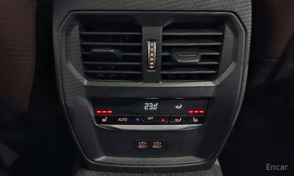 Фото 19 - BMW 3 Series