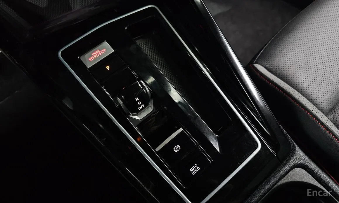 Фото 9 - Volkswagen Golf