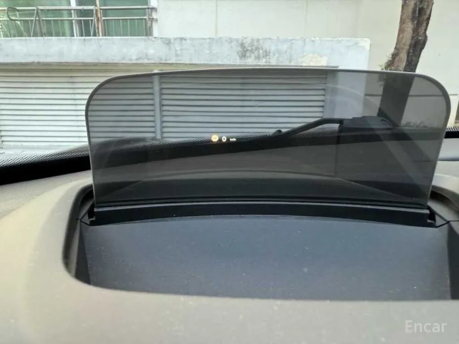 Фото 7 - Mini Cooper