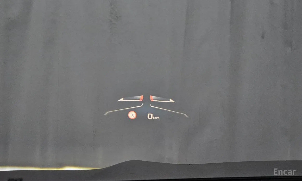 Фото 18 - BMW X5