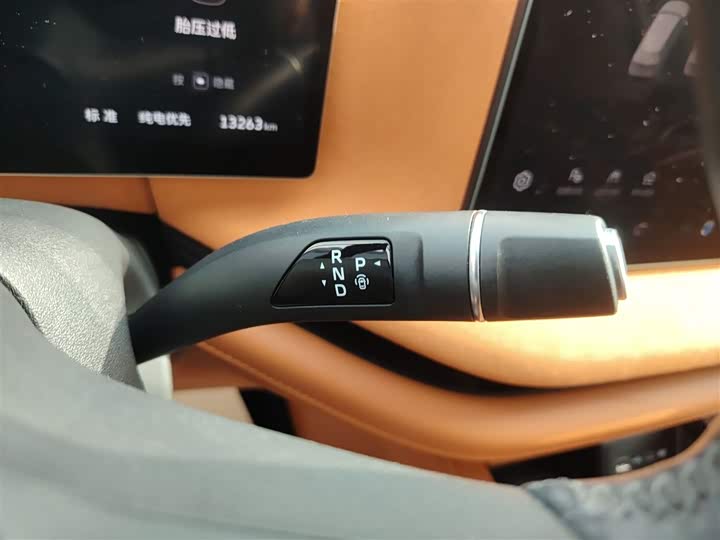 Фото 14 - Wey Lanshan