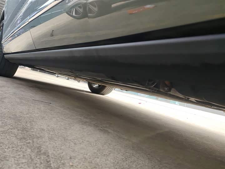 Фото 22 - Wey Lanshan