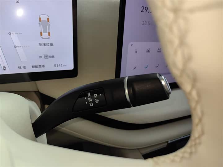 Фото 14 - Wey Lanshan