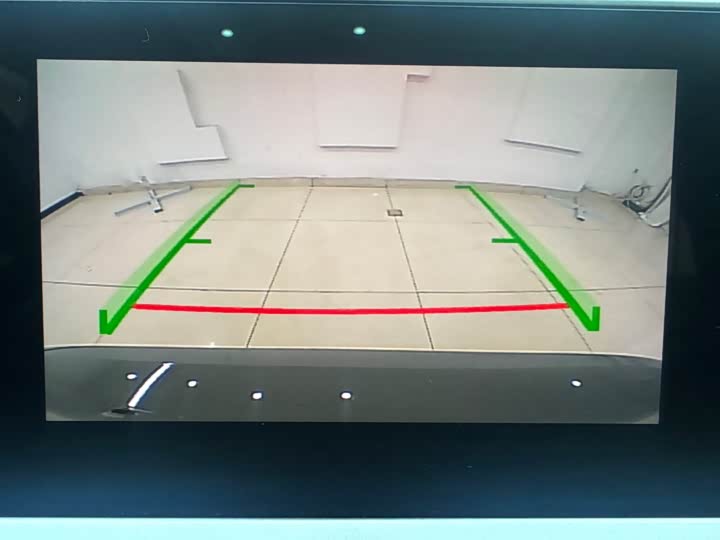 Фото 12 - Volkswagen Lavida