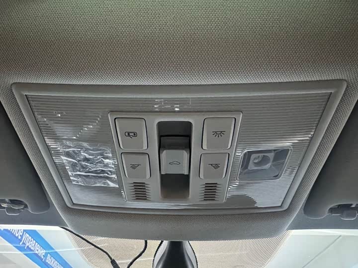 Фото 14 - Volkswagen Lavida