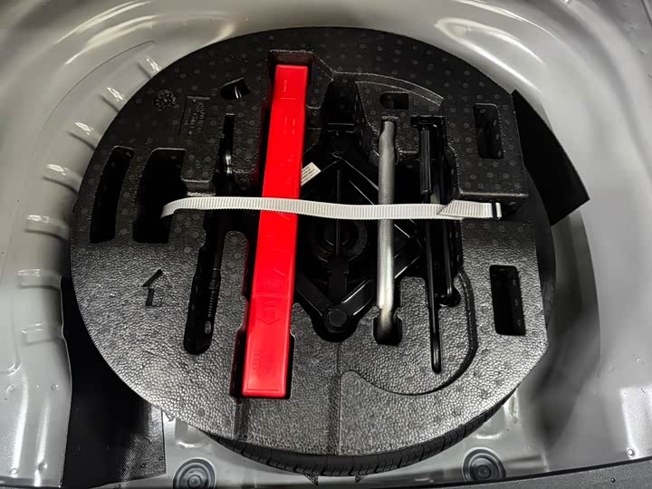 Фото 21 - Volkswagen Lavida