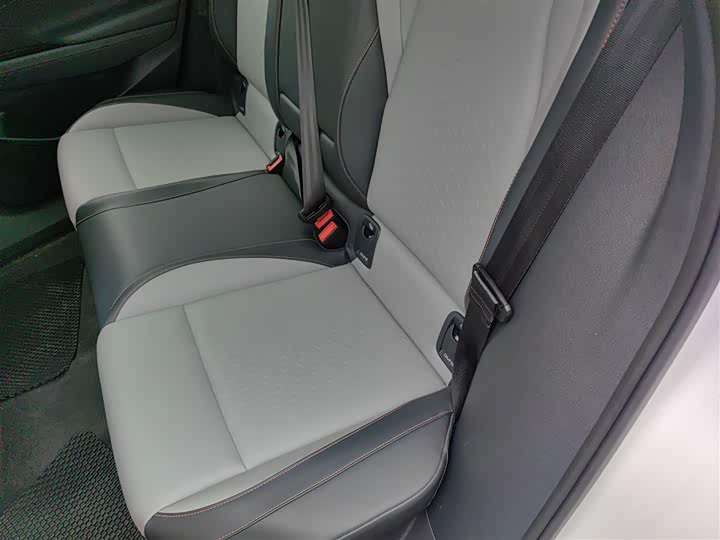 Фото 17 - Volkswagen ID.7 Vizzion