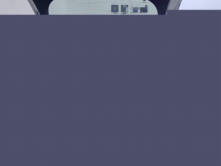 Фото 19 - Volkswagen ID.7 Vizzion