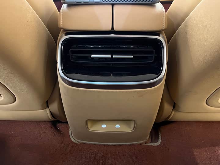 Фото 10 - Aito M5