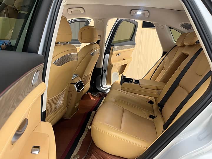 Фото 11 - Aito M5