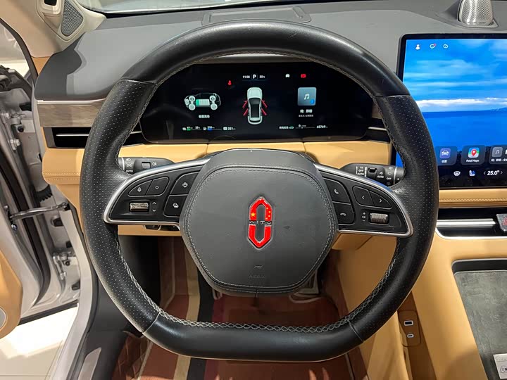 Фото 13 - Aito M5