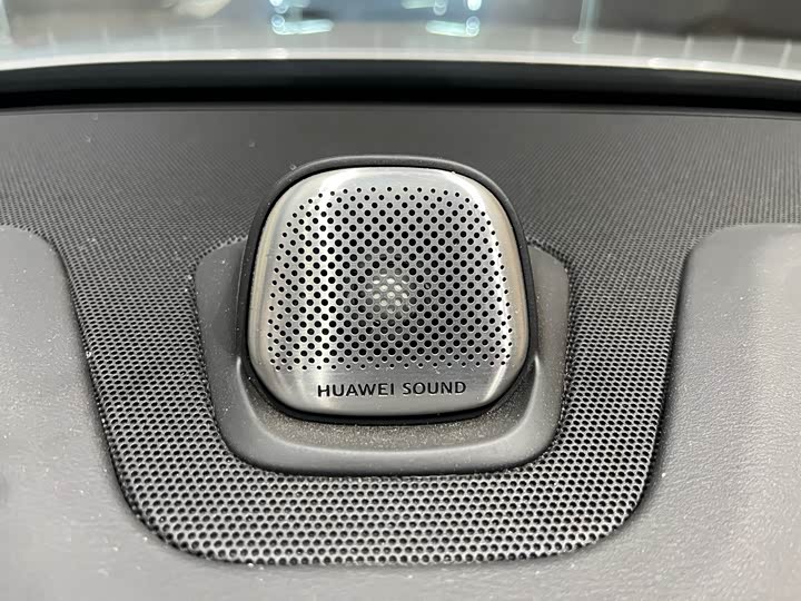 Фото 15 - Aito M5