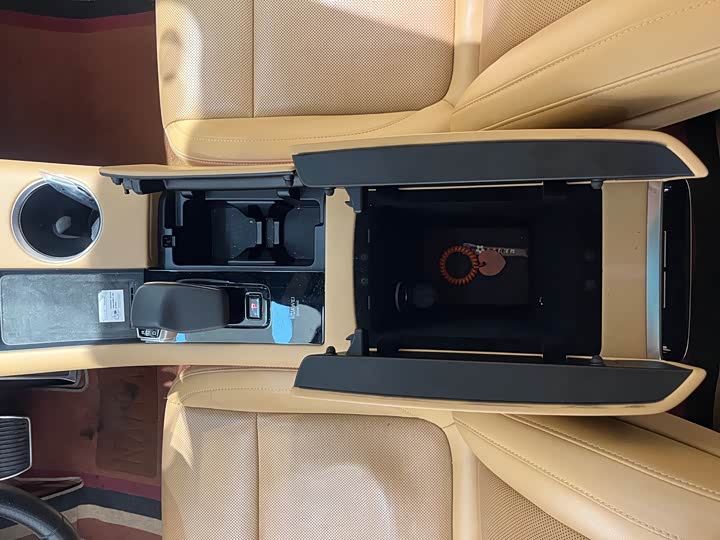 Фото 17 - Aito M5